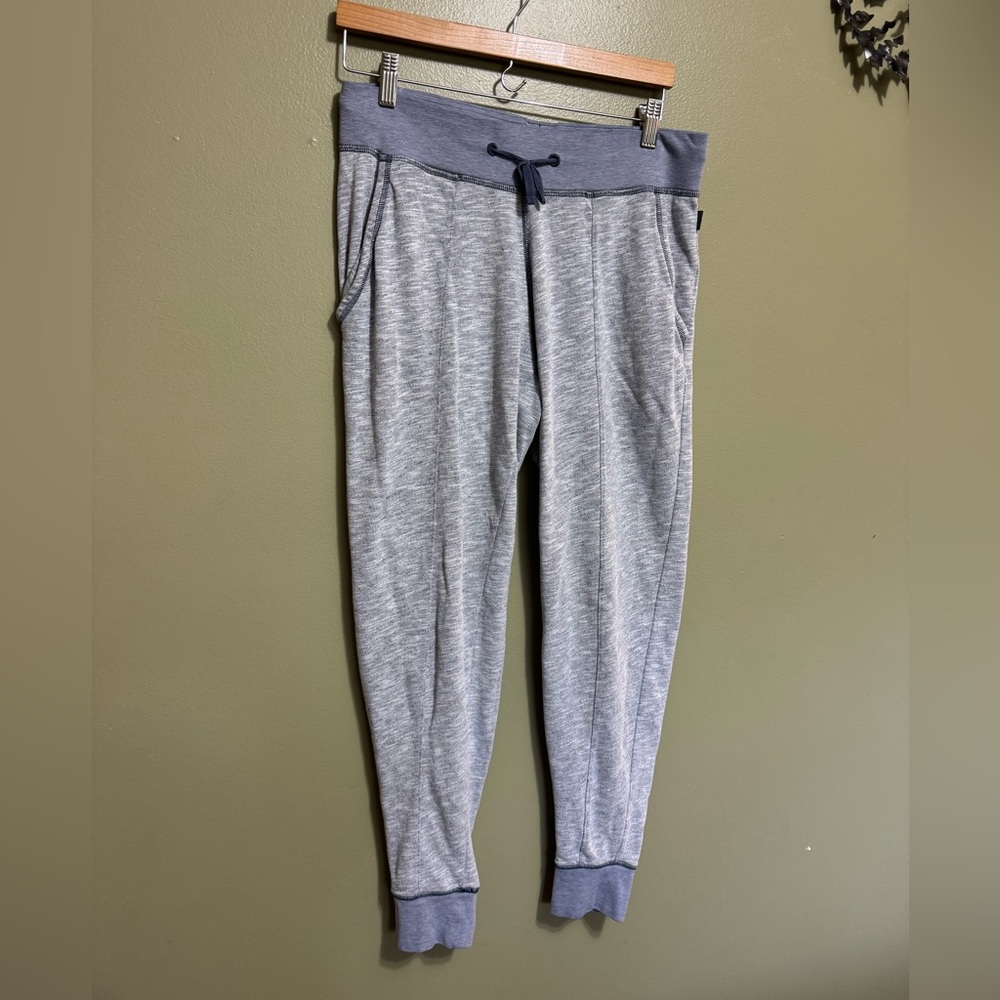 Columbia Knit Joggers, Size‎ M